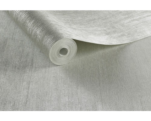 Rolle Strukturtapete mit feiner Textur
