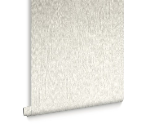 Tapetenrolle mit leichter Struktur