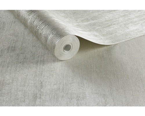 Rolle Textiltapete mit Muster