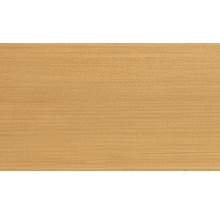 Remmers eco Hartwachsöl eiche hell 2,5 l