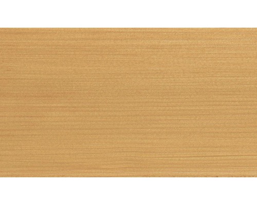 Holzstruktur für Bau- oder Dekorationszwecke