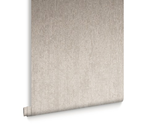 Rolle Tapete mit abstraktem Muster