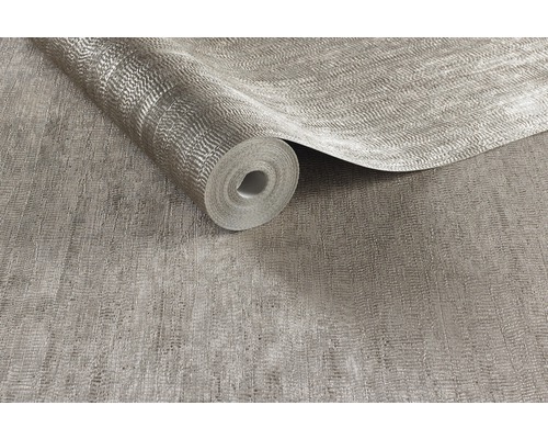 Rolle Textiltapete mit strukturierter Oberfläche
