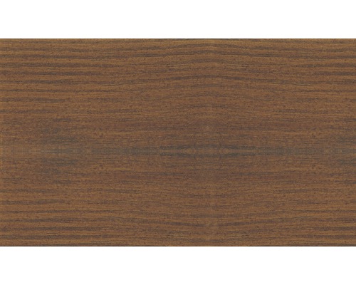 Holzoberfläche mit Maserung