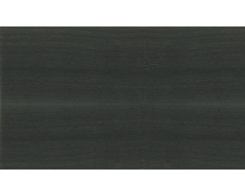 Texture de bois dans une teinte foncée