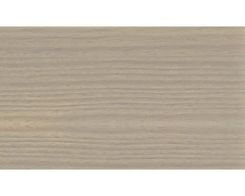 Holzstruktur mit Maserung