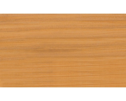 Texture de bois pour projets de construction et de rénovation