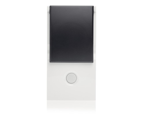 Badezimmermöbel Waschtisch mit Schublade