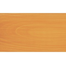 Remmers Gartenholzöl [eco] lärche intensiv 2,5 l