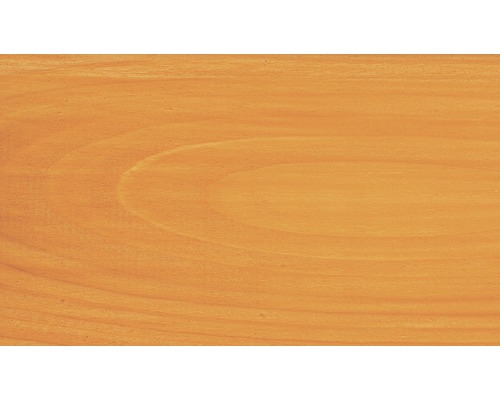 Holzbrett mit Maserung