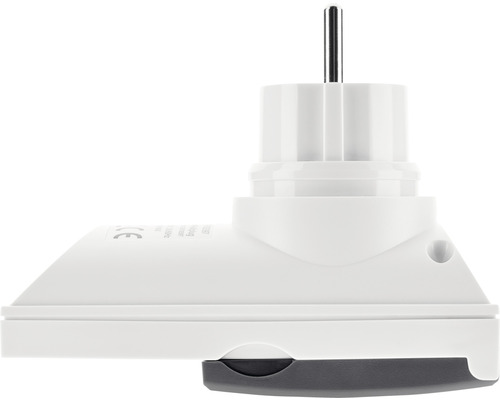 Steckdosenadapter für den Innenbereich