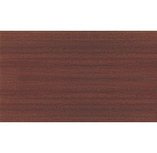 Huile pour bois de jardin Remmers [eco] teck intense 5 l