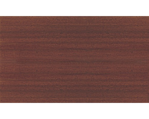 Holzstruktur Mahagoni