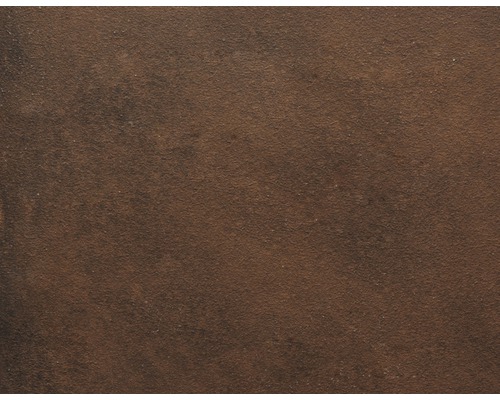 Surface d''enduit marron pour la décoration murale