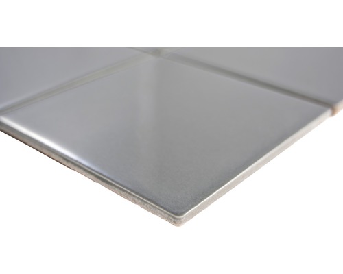 Carreaux de céramique pour l''intérieur