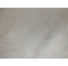 Holzplatte aus Furnierschichtholz
