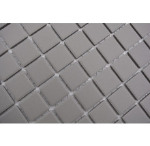 Mosaïque carrée
