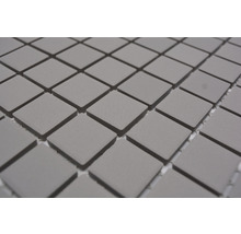 Carreaux de mosaïque carrés en céramique