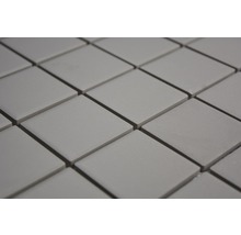 Carreaux carrés pour une utilisation intérieure