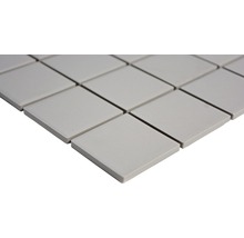 Carreaux de mosaïque en céramique