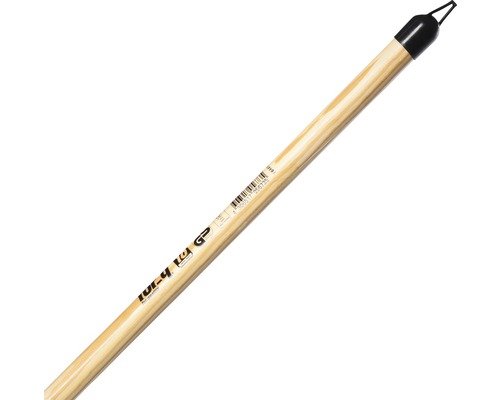 Holzstiel für Werkzeuge