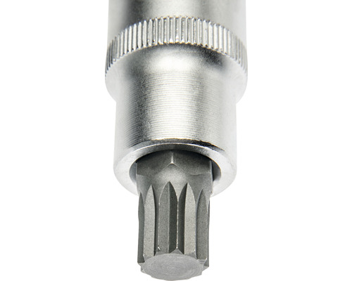Embout Torx pour clé