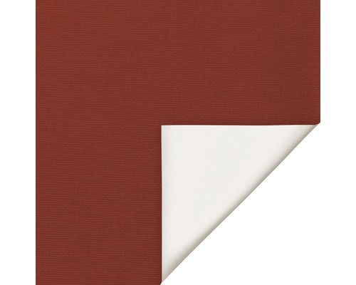 Stoffmuster, Textil