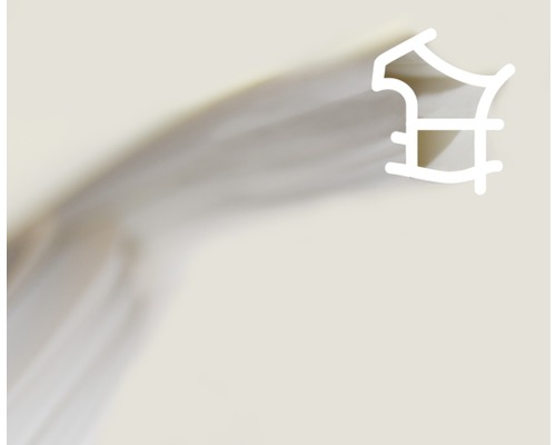 Symbol für die Holzfeuchtebestimmung