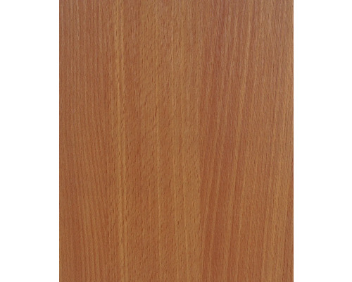 Holzstruktur Nahaufnahme