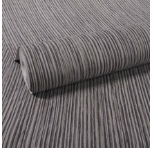 Tapetenrolle mit Streifenmuster