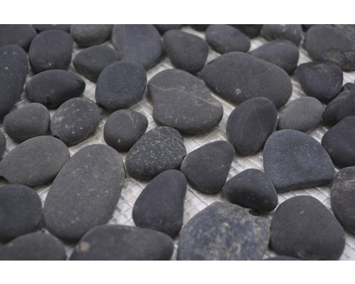 Dekorfliesen aus Naturstein