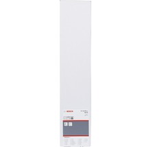 20x50er Schraubengurt Bosch 3,9x30 fein