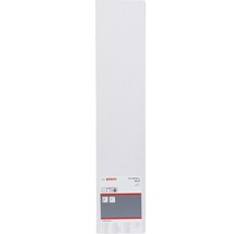Bande de vis 20x50 HiKOKI Bosch 3,9x35 fine