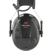 Gehörschutz 3M™ Peltor™ PROTACSC1-thumb-4