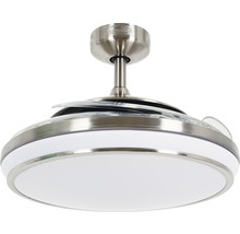 Deckenventilator mit Beleuchtung