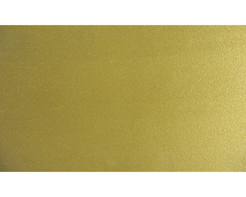 Goldene Oberfläche mit leichter Struktur