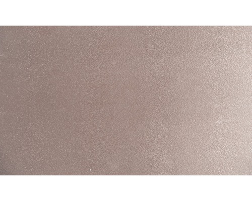 Nahaufnahme einer Textur