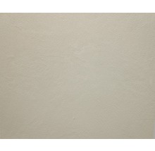 Gros plan d''un papier peint avec une structure d''enduit