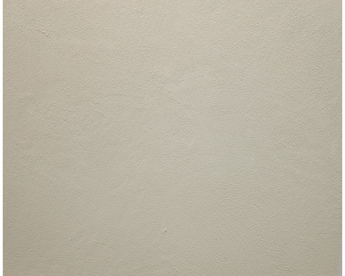 Gros plan d''un papier peint avec une structure d''enduit