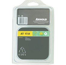 Fil rond débroussailleuse pour ARNOLD AT17.0