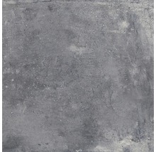 Carrelage pour sol Rustic Gris-bleu 33.15x33.15 cm-thumb-2