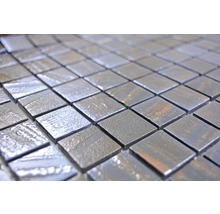 Mosaikfliesen aus Steinzeug