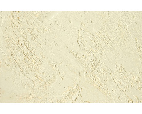 Strukturputz mit Kratzputzstruktur