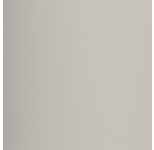 Alpina Feine Farben sans conservateur Dächer von Paris 2,5 L-thumb-1
