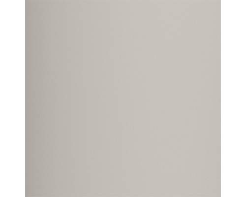 Carreau de sol clair