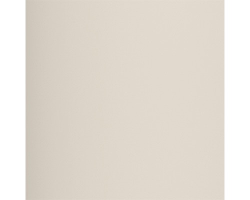 Arrière-plan de couleur unie.