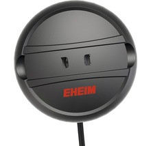 Eisfreihalter EHEIM Thermo 200 W-thumb-2