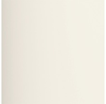 Alpina Feine Farben sans conservateur Elegante Gelassenheit 2,5 L-thumb-1