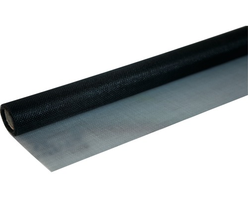 Moustiquaire en rouleau