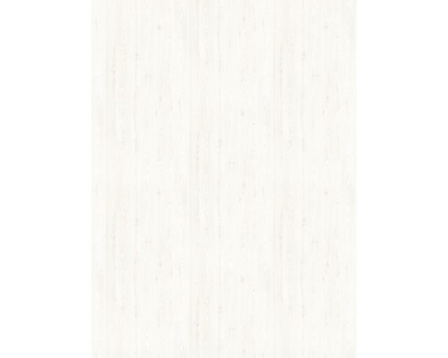 Heller Holzbodenbelag mit Maserung